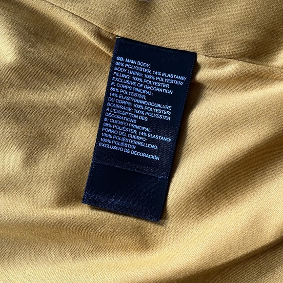 The North Face Lightweight Jacket - Picture 7 of 10